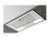 Elica Era C WH/A/60 Hvid