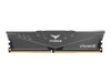 T-Force Vulcan Z DDR4 16GB kit 3200MHz CL16 Ikke-ECC