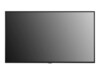 LG UH7J-H Series 49UH7J-H 49' 4K UHD (2160p) Smart TV