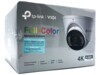 TP-Link VIGI C485 V1.6 Netværksovervågningskamera 3840 x 2160