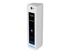 Ubiquiti UniFi