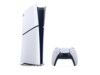 PlayStation 5 Slim Digital Edition E-Chassis