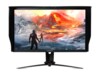 Acer Predator XB273KV4bmiiprx 27' IPS 3840 x 2160 (4K) HDMI DisplayPort 320 Hz