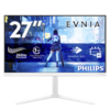 Philips Evnia 5000 27M2N5201P/00 27' Fast IPS 1920 x 1080 (Full HD) HDMI DisplayPort 260 Hz