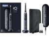 Oral-B iO Series 9 Special Edition