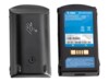 Zebra PowerPrecision Plus Batteri til håndmodel