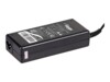 Akyga Dedicated Series AK-ND-29 90Watt