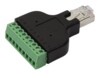 LogiLink Netværksadapter