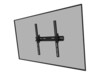Neomounts by Newstar WL35-350BL14 Monteringssæt Fladt panel 32'-65'