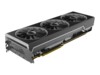XFX Speedster MERC310 AMD Radeon RX 7900 XT 20GB GDDR6 SDRAM