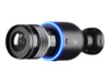 Ubiquiti UniFi Protect AI DSLR Netværksovervågningskamera Udendørs Indendørs 3840 x 2160