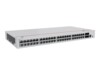 Huawei eKitEngine S310 Series S310-48P4X Switch Gigabit Ethernet PoE+