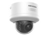 Hikvision Pro Series EasyIP 4.0 with ColorVu DS-2CD2787G2H-LIPTRZS2U/SL Netværksovervågningskamera Fast irisblænder 3840 x 2160