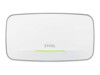 Zyxel NWA240BE Trådløs forbindelse Hvid