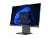 Lenovo ThinkCentre neo 50a 24 Gen 6 LNL 13QH AIO Core Ultra 5 226V 16GB 512GB Intel Arc Graphics 130V Windows 11 Pro