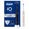 Oral-B iO Series 2 Sort