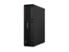 Lenovo ThinkCentre M70s Gen 6 SFF 225 Intel Core Ultra 5 Intel Core Ultra 5 16GB 16GB 512GB Windows 11 Pro