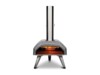 Ooni Karu 12 UU-P32D00 Outdoor-Pizzaofen
