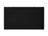LG LSBB Fine-pitch Essential series LSBB015-GD
