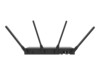 MikroTik RB4011iGS+5HacQ2HnD-IN Trådløs router