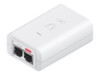 Ubiquiti Networks POE-24-24W-WH Strøminjektor Ekstern Hvid