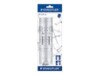 STAEDTLER Mars 562 PB Lineal