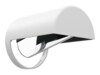 Logitech Filter
