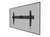 Neomounts by Newstar Select WL30S-850BL18 Monteringssæt Tv