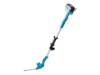 Makita DUN461WZ Pælehæktrimmer Elektrisk 3600spm 460mm Klingelængde