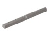Maclean Energy MCE123 Under kabinet-lys