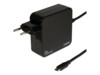 Inter-Tech Adapter 100Watt
