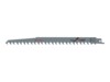 Bosch Top for Wood Savklinge S 1542 K 2 Stk.