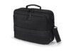 DICOTA Eco Bæretaske til notebook 14.1' 300D RPET polyester Sort
