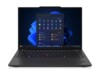 Lenovo ThinkPad X13 Gen 6 21RK 13.3' 255U 1TB Intel Graphics Windows 11 Pro