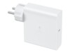 Samsung EP-TB410 Adapter 5/9/15/20/28V