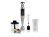 Gorenje HBX1000E Stavblender 1kW