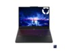 Lenovo Legion Pro 7 16IAX10H 83F5 16' 2560 x 1600 255HX 32GB 1TB NVIDIA GeForce RTX 5070 Ti / Intel Graphics Windows 11 Home