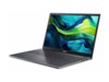 Acer Aspire 17 A17-51GM 17.3' 1920 x 1080 (Full HD) 150U 16GB 1.024TB NVIDIA GeForce RTX 2050 Windows 11 Home
