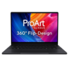 ASUS ProArt GoPro Edition PX13 HN7306EA-LX036W 13.3' 2880 x 1800 395 32GB 1TB AMD Radeon 8060S Windows 11 Home