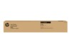 Samsung MLT-K706S Sort 45000 sider