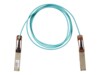 Cisco 100GBase-kabel til direkte påsætning Fiberoptik 3m