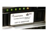 Zebra Confidex Silverline Blade II+ M780 Global RFID-etiketter 60 x 25 mm 400stk.