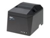 Star TSP100 Series TSP143IV-UE SK GY E+U Direkte termisk
