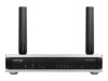 LANCOM 1800EF-4G Trådløs router