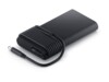 Dell Adapter