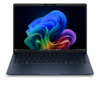 HP DT9Q5AT laptop 14' 1920 x 1200 (WUXGA) 325 16GB 512GB Intel Graphics Windows 11 Pro