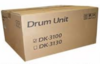 Trommel-Kit DK-3100 E