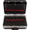 Knipex Tool Case Vision24 empty