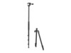 Cullmann Rondo 480M RW20 Stativ med ben