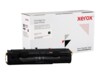Everyday Sort 1500 sider Toner 006R04295